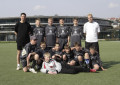 2006 Ostern